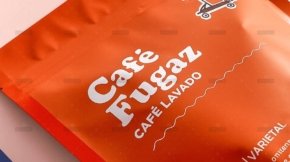 demo-attachment-4354-Portfolio-innovation-1