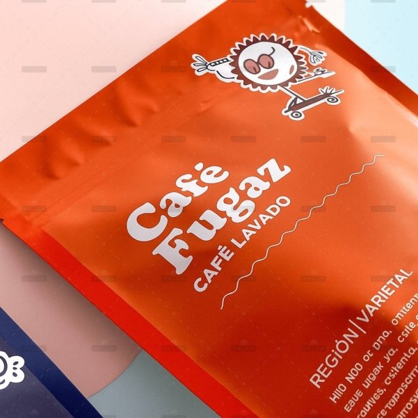 demo-attachment-4354-Portfolio-innovation-1