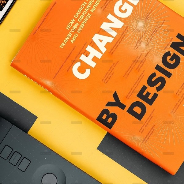 demo-attachment-4355-Portfolio-innovation-3