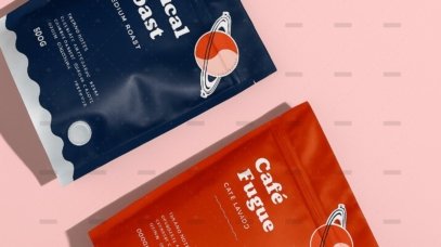 demo-attachment-4352-Portfolio-innovation-5