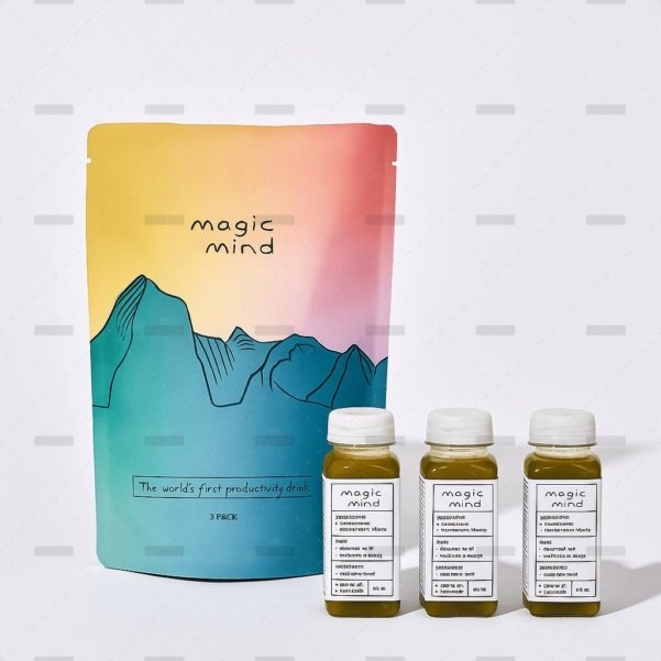 demo-attachment-4353-Portfolio-innovation-6