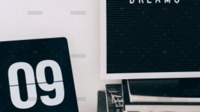 demo-attachment-2940-Rectangle-9598