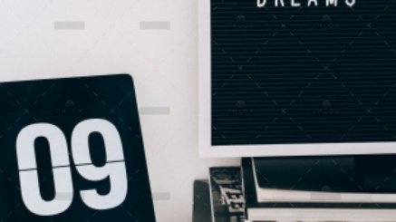 demo-attachment-2940-Rectangle-9598