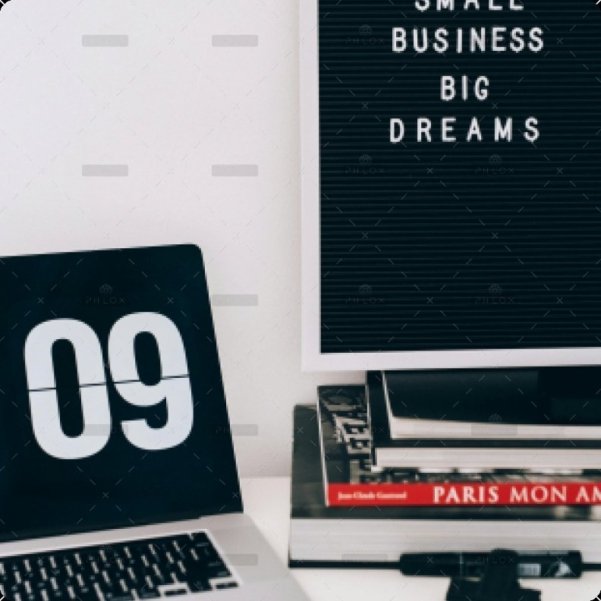 demo-attachment-2940-Rectangle-9598