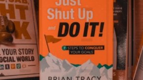 demo-attachment-2946-Rectangle-9599-1