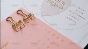 demo-attachment-2943-Rectangle-9599