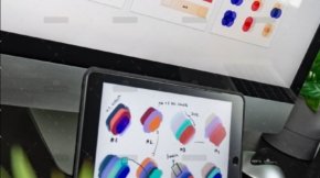 demo-attachment-2956-Rectangle-9599-4