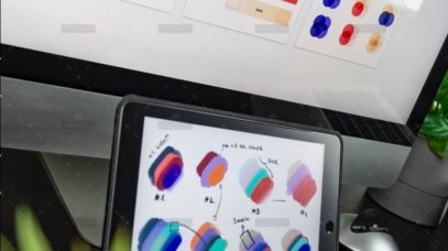 demo-attachment-2956-Rectangle-9599-4