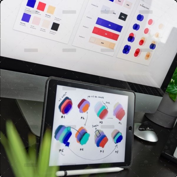 demo-attachment-2956-Rectangle-9599-4