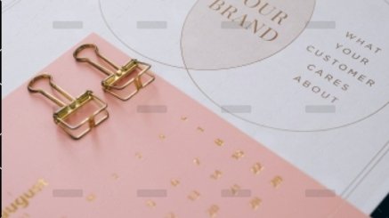 demo-attachment-2943-Rectangle-9599