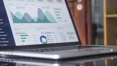 demo-attachment-2958-Rectangle-9599-5