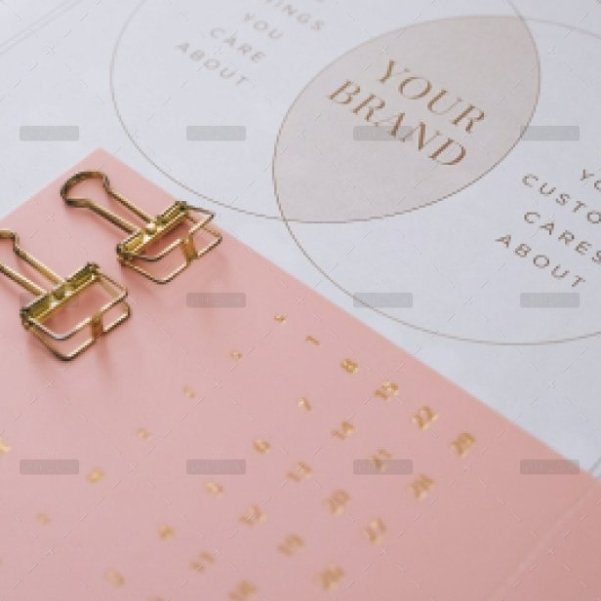 demo-attachment-2943-Rectangle-9599