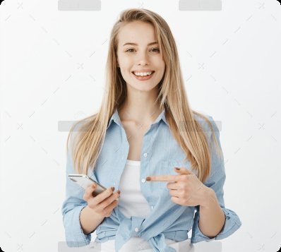 demo-attachment-1837-Rectangle-9629