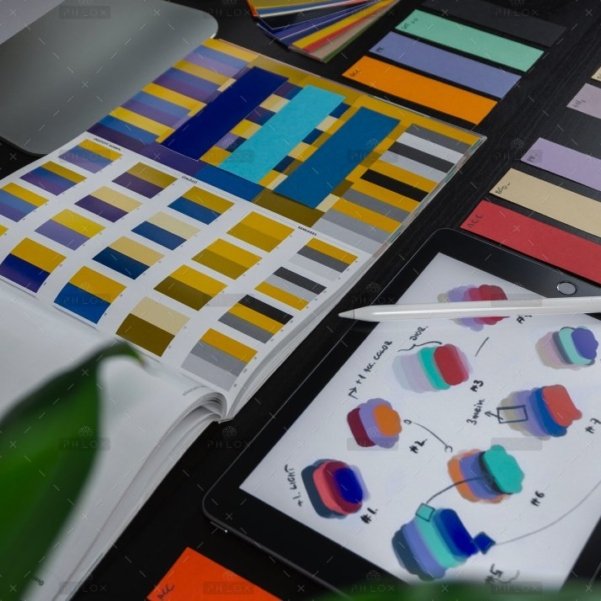 demo-attachment-2756-Rectangle-9633