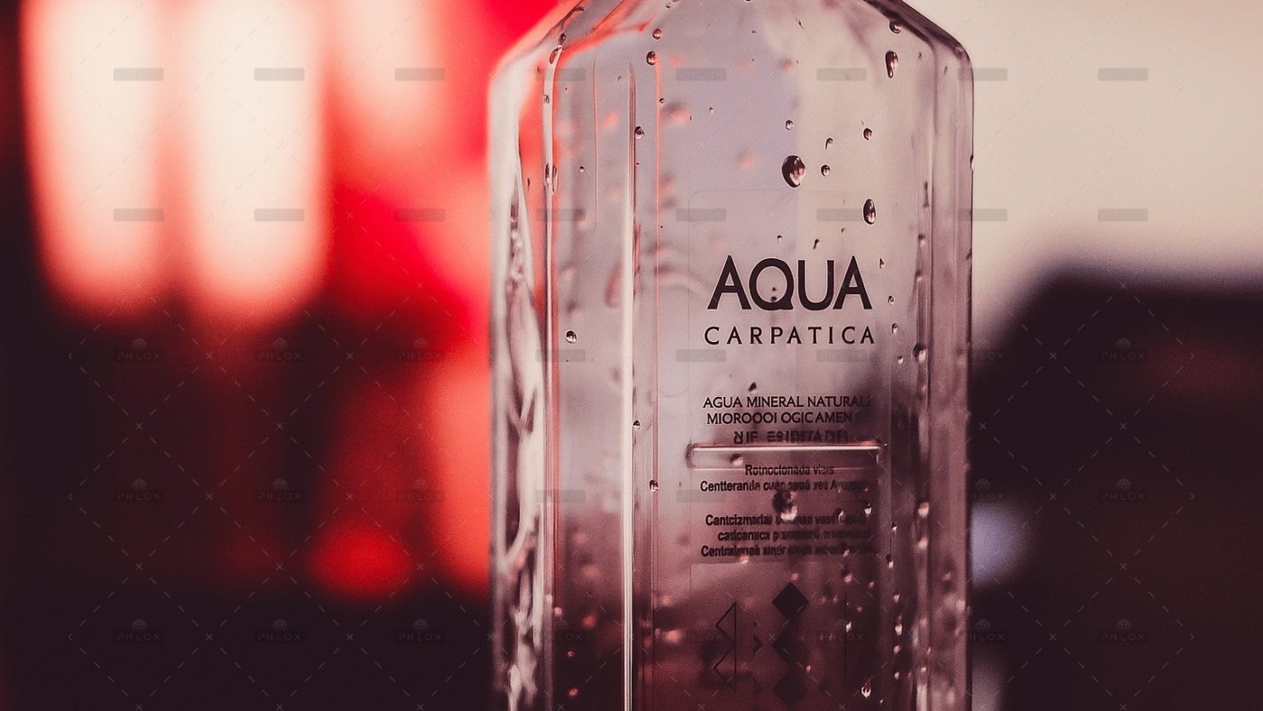 demo-attachment-4394-Portfolio-innovation-4