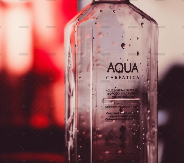 demo-attachment-4394-Portfolio-innovation-4