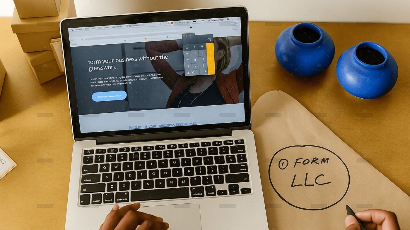 demo-attachment-4398-Portfolio-innovation-7