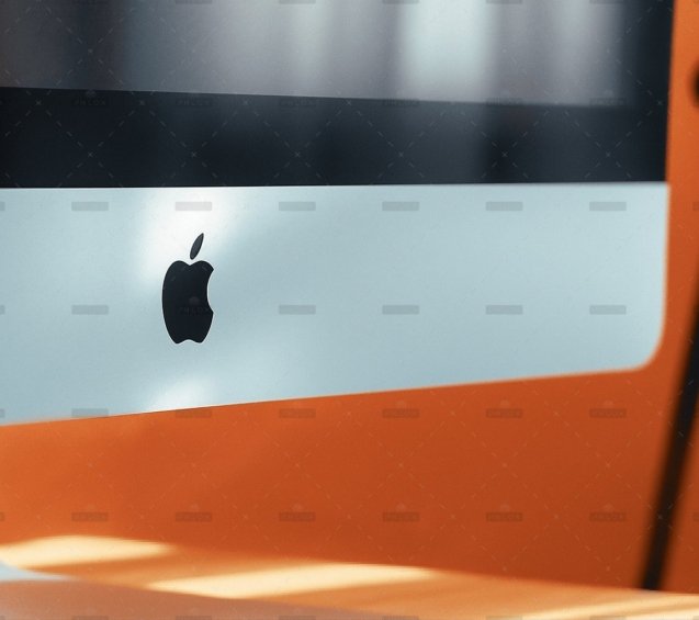 demo-attachment-4396-Portfolio-innovation-8