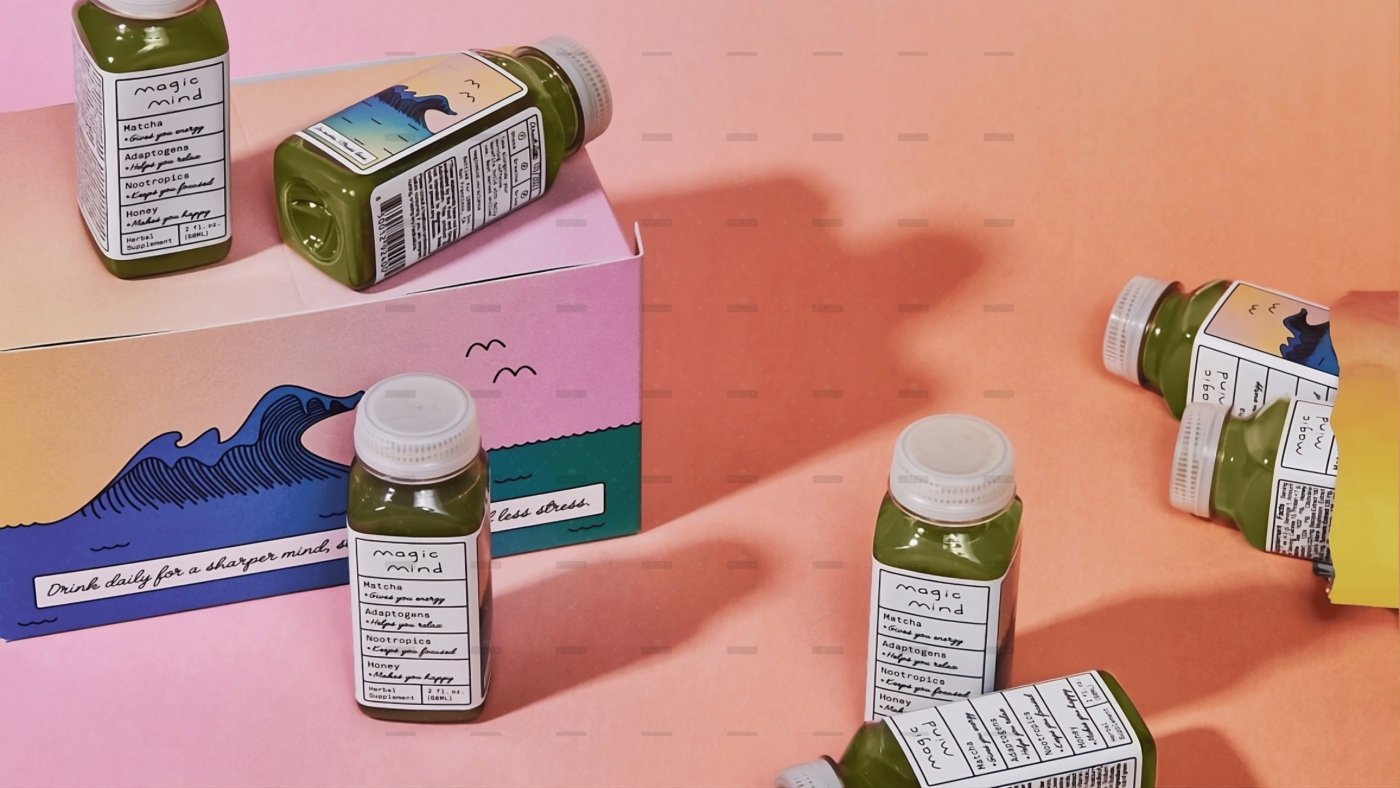 demo-attachment-4349-upscalemedia-transformed-1