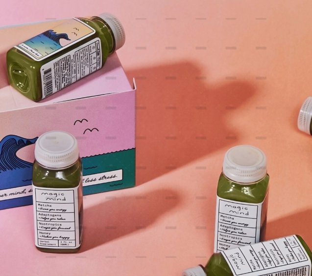 demo-attachment-4349-upscalemedia-transformed-1