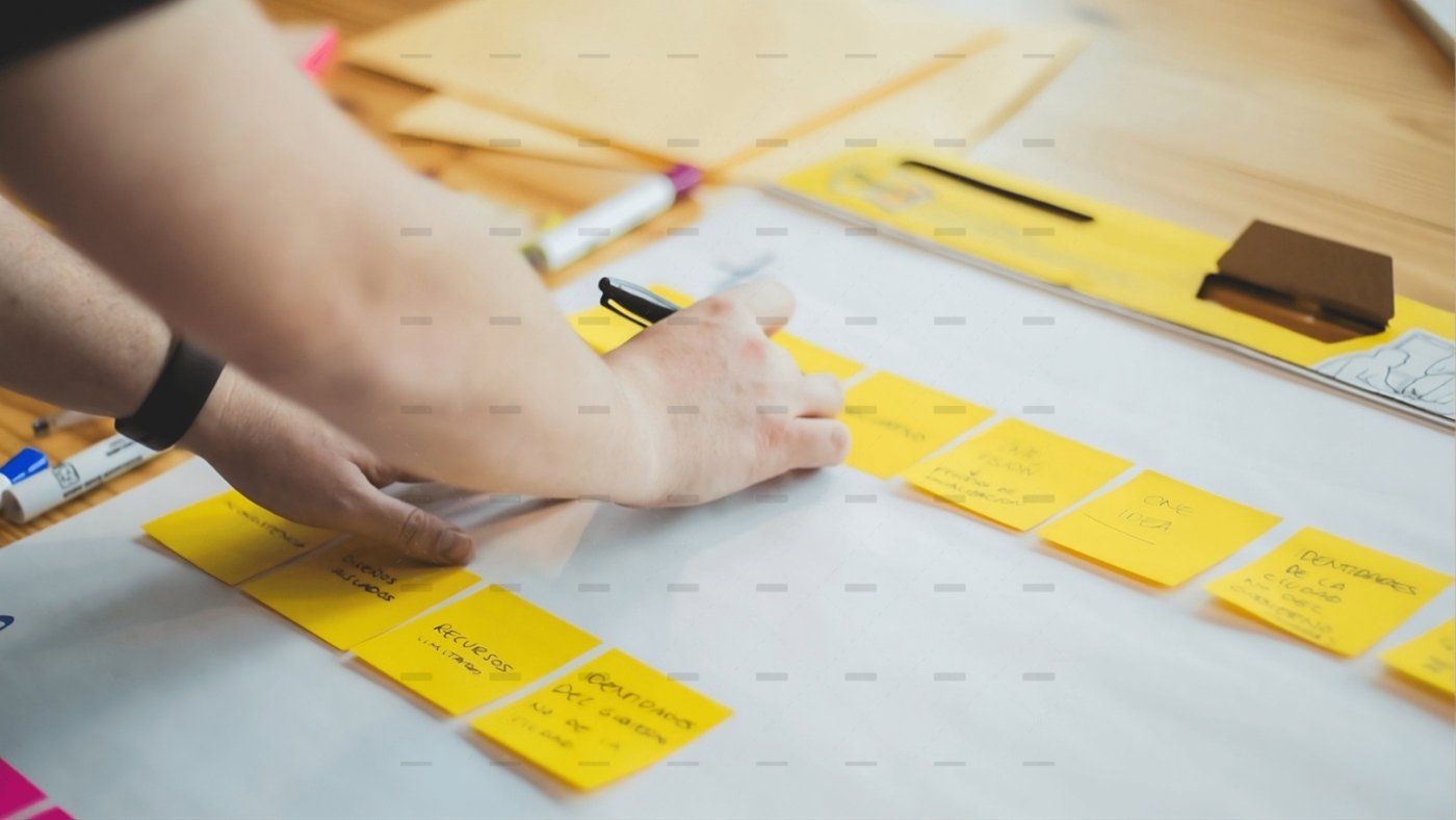 demo-attachment-4346-upscalemedia-transformed-4