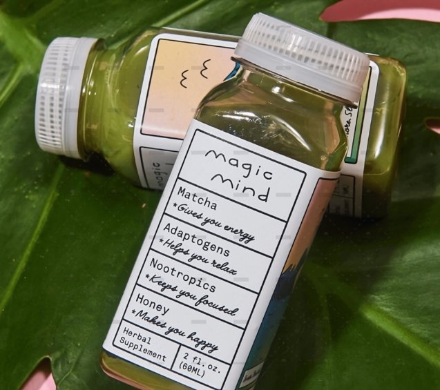 demo-attachment-4392-upscalemedia-transformed5-1